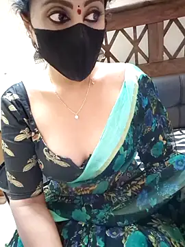 Roja-Telugu777 online show from 20, 10, 2025