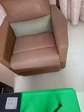 Roja-Telugu777 online show from 8, 11, 2025