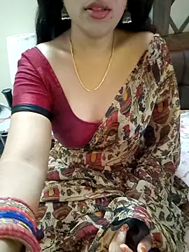 Roja-Telugu777 online show from 10, 10, 2025