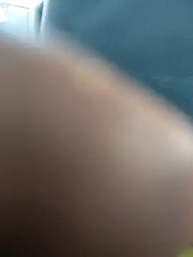 dhaadhawe online show from 11, 3, 2026