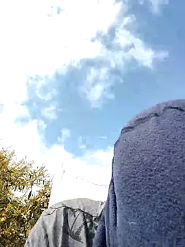 dhaadhawe online show from 21, 3, 2026