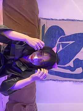 Abigal0999 online show from 6, 4, 2026