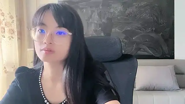 Snapshot of Honey-cici chatting on 28, 9, 2025 Honey-cici online show from 28, 9, 2025