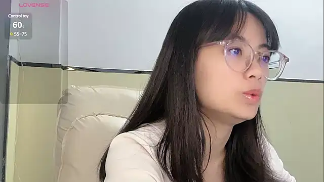 Snapshot of Honey-cici chatting on 20, 3, 2025 Honey-cici online show from 20, 3, 2025