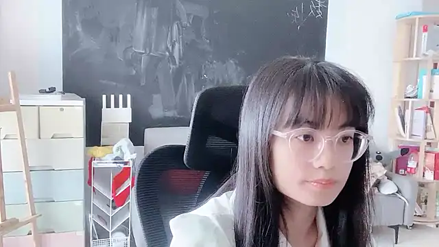 Snapshot of Honey-cici chatting on 22, 12, 2025 Honey-cici online show from 22, 12, 2025