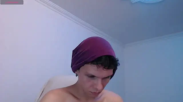 bryamado69 online show from 14, 4, 2026