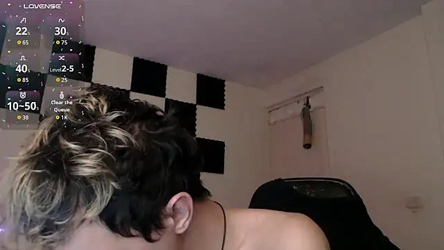 bryamado69 online show from 4, 10, 2025