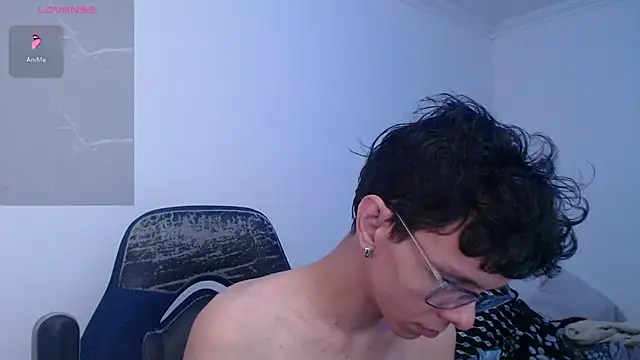 bryamado69 online show from 25, 7, 2026