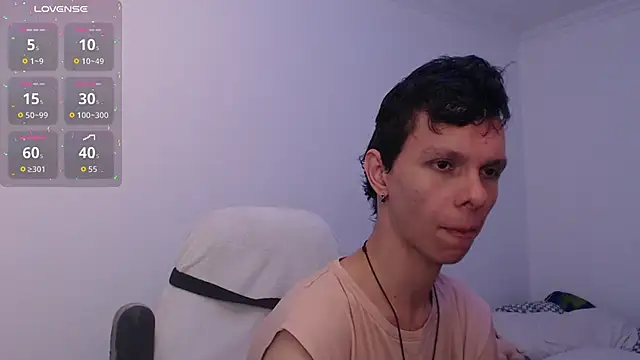 bryamado69 online show from 6, 1, 2026