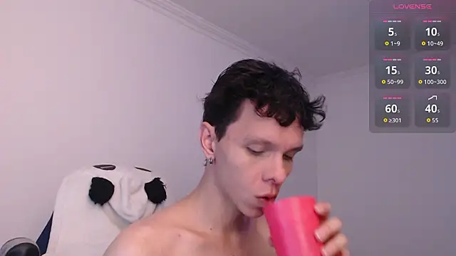 bryamado69 online show from 21, 3, 2026