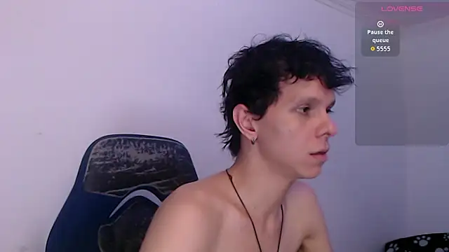 Snapshot of bryamado69 chatting on 10, 5, 2026 bryamado69 online show from 10, 5, 2026