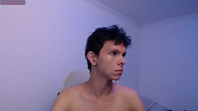 bryamado69 online show from 13, 4, 2026