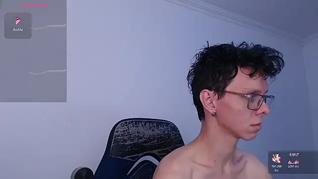 bryamado69 online show from 24, 7, 2026