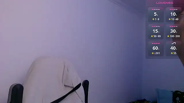 Snapshot of bryamado69 chatting on 30, 4, 2026 bryamado69 online show from 30, 4, 2026