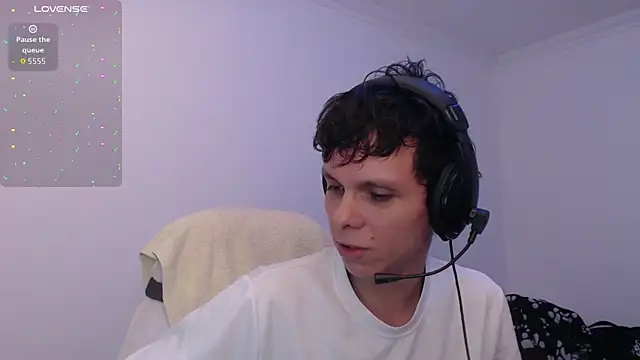 bryamado69 online show from 9, 1, 2026