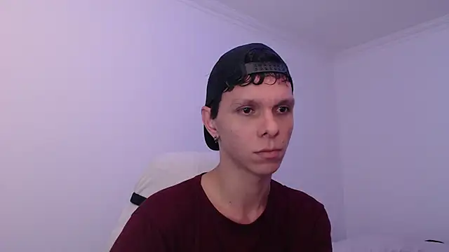 bryamado69 online show from 11, 1, 2026