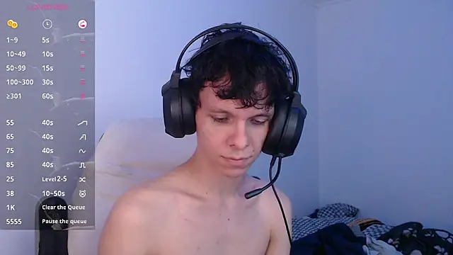 Snapshot of bryamado69 chatting on 4, 6, 2026 bryamado69 online show from 4, 6, 2026