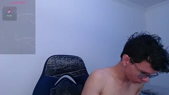 bryamado69 online show from 21, 7, 2026