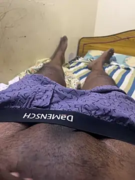 Snapshot of Jon410 chatting on 23, 3, 2026 Jon410 online show from 23, 3, 2026