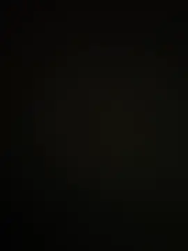 Snapshot of Gururonny07 chatting on 14, 7, 2026 Gururonny07 online show from 14, 7, 2026