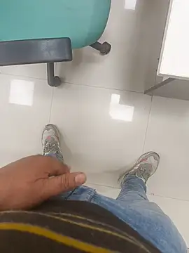 Gururonny07 online show from 19, 2, 2025