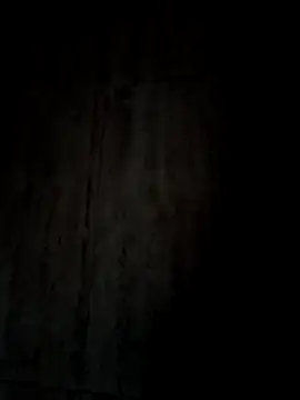 Gururonny07 online show from 9, 11, 2025