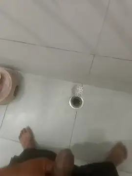 Gururonny07 online show from 21, 9, 2025