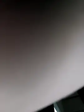 Gururonny07 online show from 3, 10, 2025