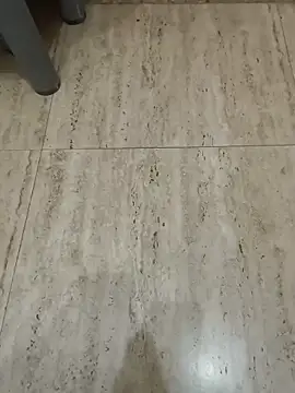 Gururonny07 online show from 17, 1, 2026