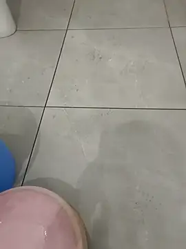 Gururonny07 online show from 7, 3, 2026