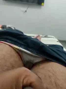 Gururonny07 online show from 4, 3, 2026