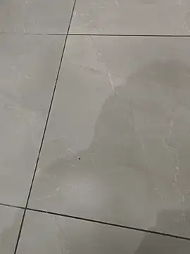 Gururonny07 online show from 27, 11, 2025