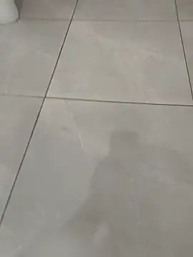 Gururonny07 online show from 5, 3, 2026