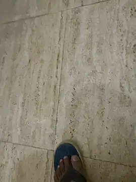 Gururonny07 online show from 10, 3, 2025