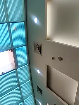 Gururonny07 online show from 10, 9, 2025