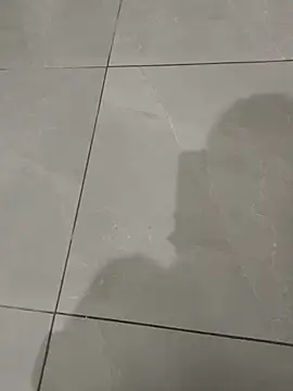 Gururonny07 online show from 4, 11, 2025