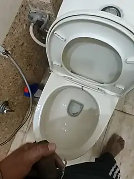 Gururonny07 online show from 8, 3, 2025