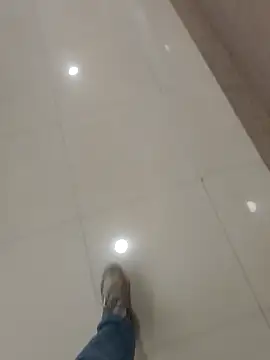 Gururonny07 online show from 30, 9, 2025