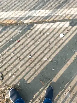 Gururonny07 online show from 23, 2, 2026