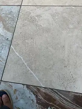 Gururonny07 online show from 26, 2, 2025