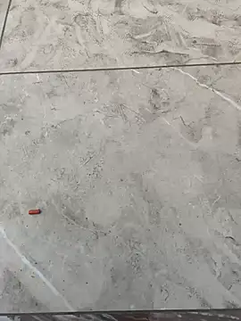 Gururonny07 online show from 16, 2, 2025