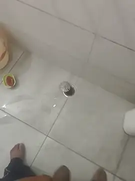 Gururonny07 online show from 19, 10, 2025