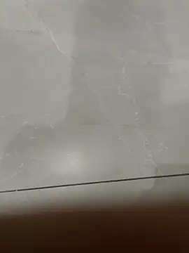 Gururonny07 online show from 30, 10, 2025