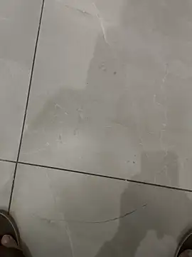 Gururonny07 online show from 6, 2, 2026