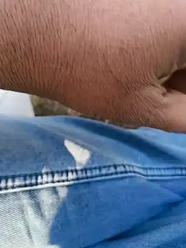 Gururonny07 online show from 27, 1, 2025