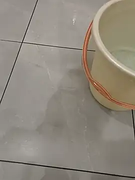 Gururonny07 online show from 15, 11, 2025