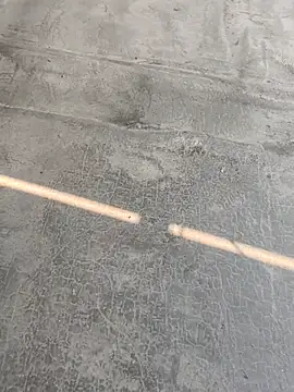 Gururonny07 online show from 24, 2, 2026