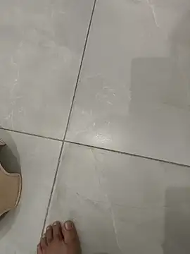 Gururonny07 online show from 22, 10, 2025