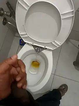 Gururonny07 online show from 15, 12, 2025