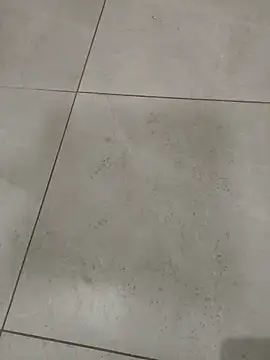 Gururonny07 online show from 16, 2, 2026